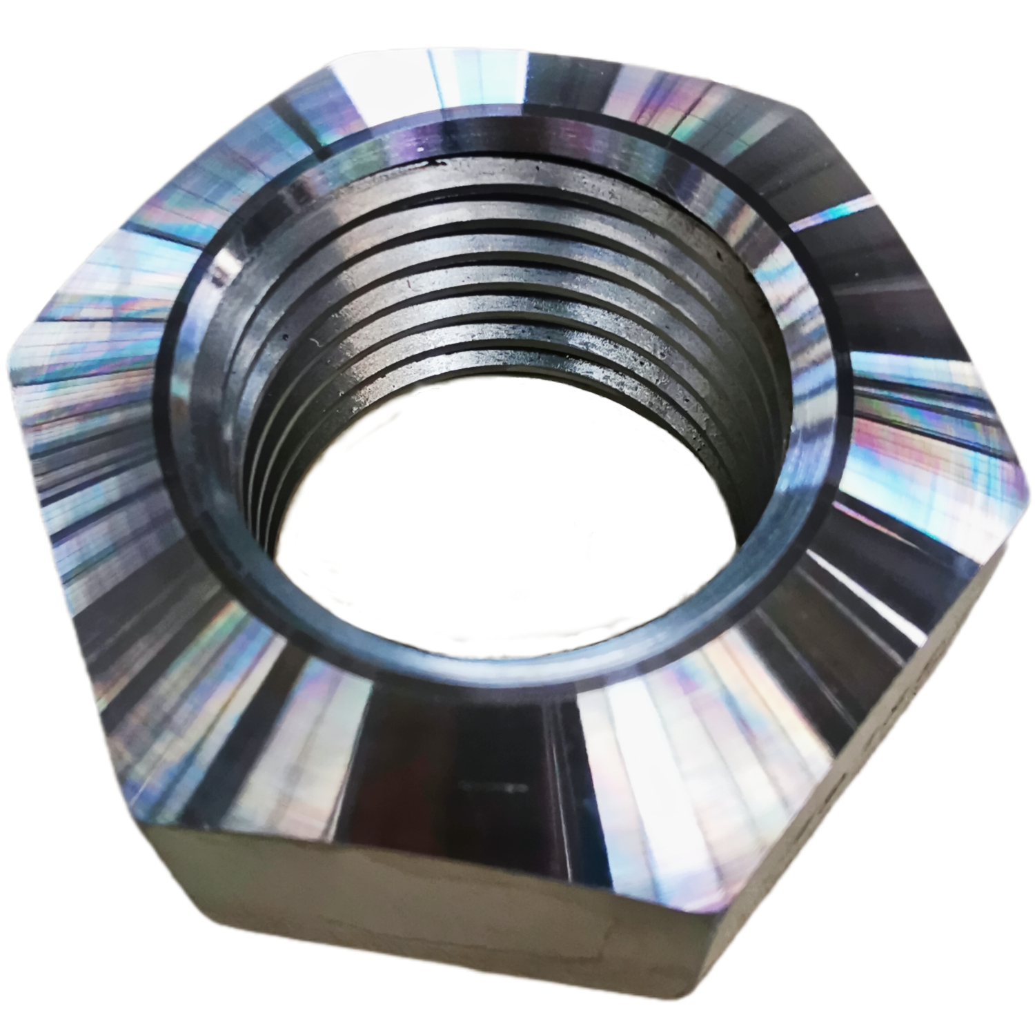 CNC 加工件4.jpeg