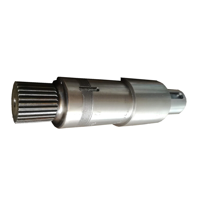 CNC 加工件8.jpeg