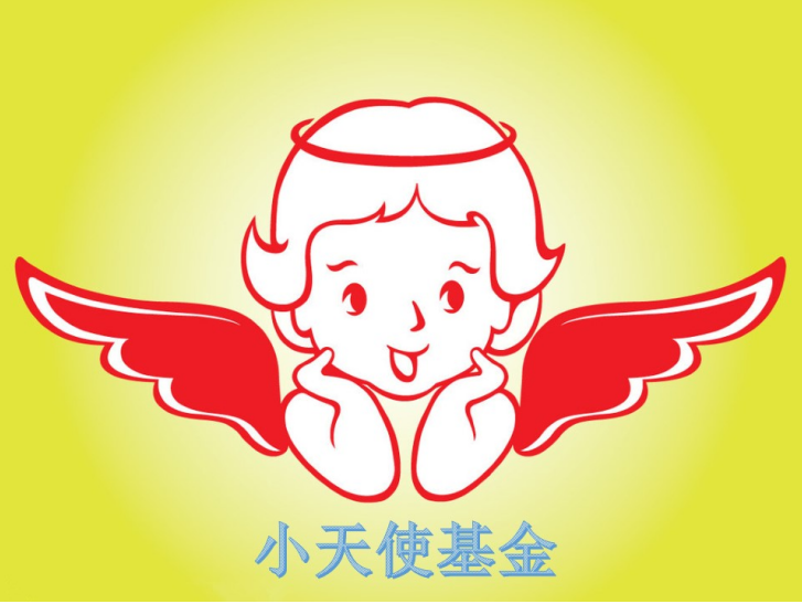 image.png image.png